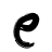 juror-apple-88501283.figma.site favicon